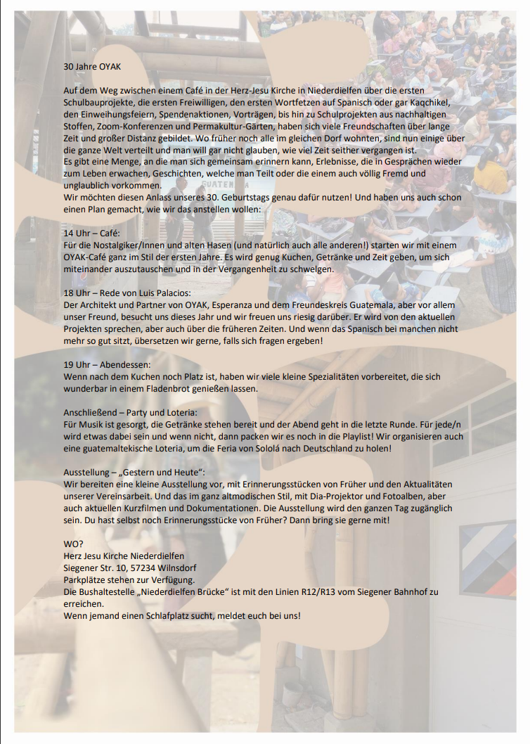 Einladung Anhang.png