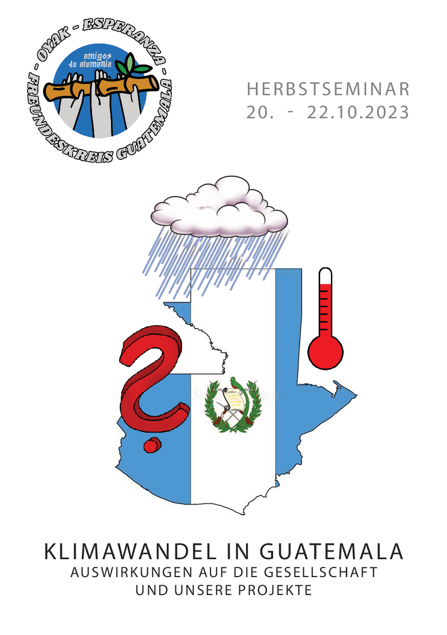 Flyer Herbstseminar 2023-001.png