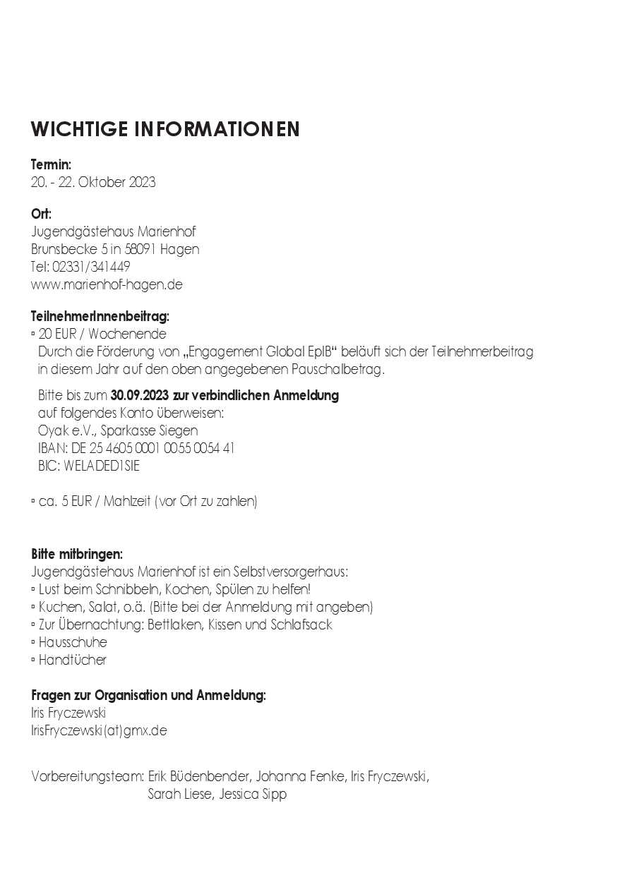 Flyer Herbstseminar 2023-002.png