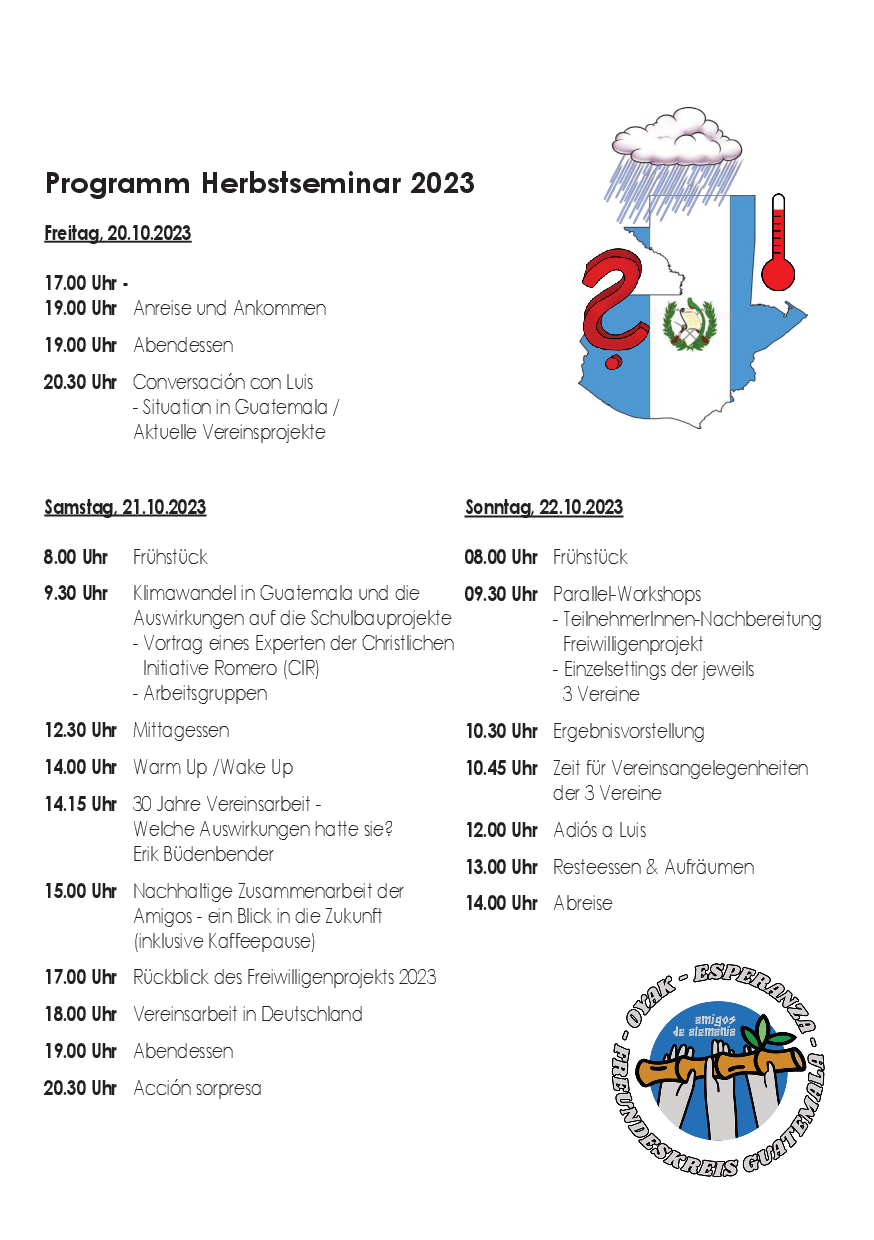 Flyer Herbstseminar 2023-003.png