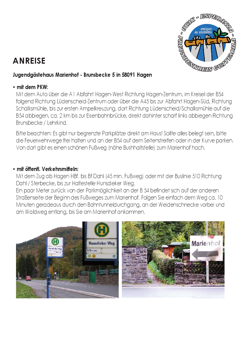 Flyer Herbstseminar 2023-004.png