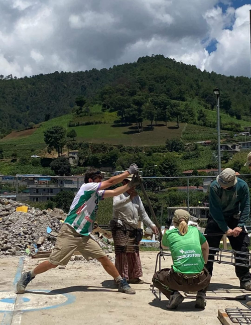 La Guadalupana_0.png