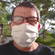 large_Luis Maske.png